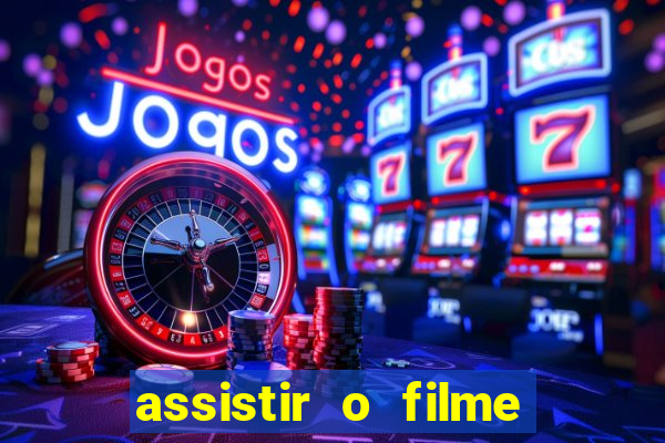 assistir o filme 007 cassino royale dublado